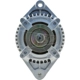 Purchase Top-Quality Remanufactured Alternator by WILSON - 90-29-5545 pa7