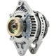 Purchase Top-Quality Remanufactured Alternator by WILSON - 90-29-5545 pa8