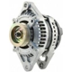Purchase Top-Quality Remanufactured Alternator by WILSON - 90-29-5545 pa9