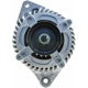Purchase Top-Quality WILSON - 90-29-5548 - Remanufactured Alternator pa10