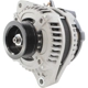 Purchase Top-Quality WILSON - 90-29-5548 - Remanufactured Alternator pa12