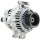 Purchase Top-Quality Remanufactured Alternator by WILSON - 90-29-5550 pa1