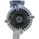 Purchase Top-Quality Remanufactured Alternator by WILSON - 90-29-5550 pa6