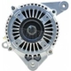 Purchase Top-Quality Remanufactured Alternator by WILSON - 90-29-5551 pa11