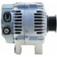 Purchase Top-Quality Remanufactured Alternator by WILSON - 90-29-5551 pa12