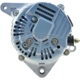 Purchase Top-Quality Remanufactured Alternator by WILSON - 90-29-5551 pa7