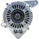 Purchase Top-Quality Remanufactured Alternator by WILSON - 90-29-5551 pa8