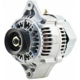 Purchase Top-Quality Remanufactured Alternator by WILSON - 90-29-5553 pa1