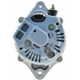 Purchase Top-Quality Remanufactured Alternator by WILSON - 90-29-5553 pa2