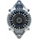 Purchase Top-Quality Remanufactured Alternator by WILSON - 90-29-5553 pa3