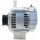 Purchase Top-Quality Remanufactured Alternator by WILSON - 90-29-5553 pa4