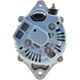 Purchase Top-Quality Remanufactured Alternator by WILSON - 90-29-5553 pa6