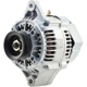 Purchase Top-Quality Remanufactured Alternator by WILSON - 90-29-5553 pa7