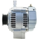 Purchase Top-Quality Remanufactured Alternator by WILSON - 90-29-5553 pa8