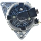 Purchase Top-Quality WILSON - 90-29-5554 - Remanufactured Alternator pa5