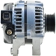 Purchase Top-Quality WILSON - 90-29-5554 - Remanufactured Alternator pa6