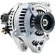 Purchase Top-Quality WILSON - 90-29-5554 - Remanufactured Alternator pa7