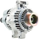 Purchase Top-Quality WILSON - 90-29-5556 - Remanufactured Alternator pa5