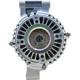 Purchase Top-Quality WILSON - 90-29-5556 - Remanufactured Alternator pa7