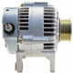 Purchase Top-Quality Remanufactured Alternator by WILSON - 90-29-5557 pa10