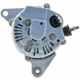 Purchase Top-Quality Remanufactured Alternator by WILSON - 90-29-5557 pa2