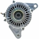 Purchase Top-Quality Remanufactured Alternator by WILSON - 90-29-5557 pa3