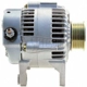 Purchase Top-Quality Remanufactured Alternator by WILSON - 90-29-5557 pa4