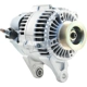 Purchase Top-Quality Remanufactured Alternator by WILSON - 90-29-5557 pa5