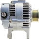 Purchase Top-Quality Remanufactured Alternator by WILSON - 90-29-5557 pa6