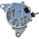 Purchase Top-Quality Remanufactured Alternator by WILSON - 90-29-5557 pa7