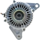 Purchase Top-Quality Remanufactured Alternator by WILSON - 90-29-5557 pa8