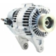 Purchase Top-Quality Remanufactured Alternator by WILSON - 90-29-5557 pa9