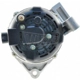 Purchase Top-Quality Remanufactured Alternator by WILSON - 90-29-5558 pa10