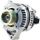 Purchase Top-Quality Remanufactured Alternator by WILSON - 90-29-5558 pa7