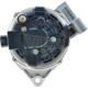 Purchase Top-Quality Remanufactured Alternator by WILSON - 90-29-5558 pa8