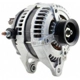 Purchase Top-Quality Remanufactured Alternator by WILSON - 90-29-5561 pa1