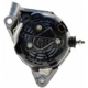 Purchase Top-Quality Remanufactured Alternator by WILSON - 90-29-5561 pa2