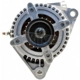 Purchase Top-Quality Remanufactured Alternator by WILSON - 90-29-5561 pa3