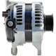 Purchase Top-Quality Remanufactured Alternator by WILSON - 90-29-5561 pa4