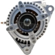Purchase Top-Quality Remanufactured Alternator by WILSON - 90-29-5561 pa6