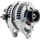 Purchase Top-Quality Remanufactured Alternator by WILSON - 90-29-5561 pa7