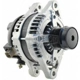 Purchase Top-Quality Remanufactured Alternator by WILSON - 90-29-5564 pa1