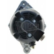 Purchase Top-Quality Remanufactured Alternator by WILSON - 90-29-5564 pa2