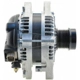 Purchase Top-Quality Remanufactured Alternator by WILSON - 90-29-5564 pa4