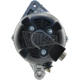 Purchase Top-Quality Remanufactured Alternator by WILSON - 90-29-5564 pa6