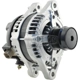 Purchase Top-Quality Remanufactured Alternator by WILSON - 90-29-5564 pa7