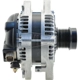 Purchase Top-Quality Remanufactured Alternator by WILSON - 90-29-5564 pa8