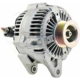 Purchase Top-Quality Remanufactured Alternator by WILSON - 90-29-5566 pa1