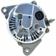 Purchase Top-Quality Remanufactured Alternator by WILSON - 90-29-5566 pa2