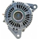 Purchase Top-Quality Remanufactured Alternator by WILSON - 90-29-5566 pa3